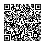 www.house-info.tw房屋網-環中新都會,桃園環中新都會,中壢環中新都會-QRCode