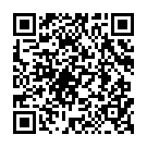 www.house-info.tw房屋網-環中民家,桃園環中民家,中壢環中民家-QRCode