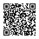 www.house-info.tw房屋網-環中smart,桃園環中smart,中壢環中smart-QRCode