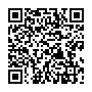 www.house-info.tw房屋網-環亞庭園,台北環亞庭園,松山環亞庭園-QRCode