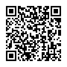 www.house-info.tw房屋網-環亞華廈,台北環亞華廈,松山環亞華廈-QRCode