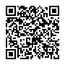 www.house-info.tw房屋網-環亞門第,台北環亞門第,松山環亞門第-QRCode