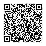 www.house-info.tw房屋網-環亞門第大廈,台北環亞門第大廈,松山環亞門第大廈-QRCode