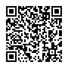 www.house-info.tw房屋網-環南家緣,桃園環南家緣,平鎮環南家緣-QRCode