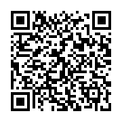 www.house-info.tw房屋網-環堤大廈,新北環堤大廈,蘆洲環堤大廈-QRCode