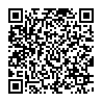 www.house-info.tw房屋網-環堤觀景社區,新北環堤觀景社區,蘆洲環堤觀景社區-QRCode