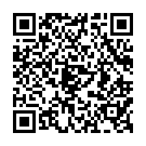 www.house-info.tw房屋網-環宇大樓,台南環宇大樓,東區環宇大樓-QRCode