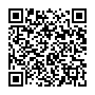 www.house-info.tw房屋網-環宇山莊,桃園環宇山莊,楊梅環宇山莊-QRCode