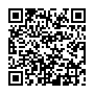 www.house-info.tw房屋網-環宇市,新竹環宇市,竹東環宇市-QRCode