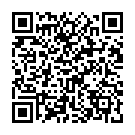 www.house-info.tw房屋網-環宇星鑽,台南環宇星鑽,東區環宇星鑽-QRCode
