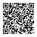 www.house-info.tw房屋網-環宇通商大樓,台北環宇通商大樓,大安區環宇通商大樓-QRCode