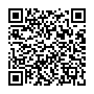 www.house-info.tw房屋網-環東大街,桃園環東大街,中壢環東大街-QRCode