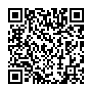 www.house-info.tw房屋網-環東小貴族,桃園環東小貴族,中壢環東小貴族-QRCode
