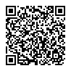 www.house-info.tw房屋網-環河成都大廈,台北環河成都大廈,萬華環河成都大廈-QRCode