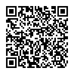 www.house-info.tw房屋網-環泥大名邸,桃園環泥大名邸,平鎮環泥大名邸-QRCode