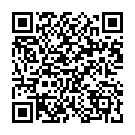 www.house-info.tw房屋網-環泥晴森,桃園環泥晴森,平鎮環泥晴森-QRCode