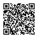 www.house-info.tw房屋網-環球,新北環球,新莊環球-QRCode