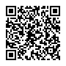 www.house-info.tw房屋網-環球世貿,台北環球世貿,信義區環球世貿-QRCode