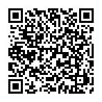 www.house-info.tw房屋網-環球世貿大樓,台北環球世貿大樓,信義區環球世貿大樓-QRCode
