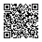 www.house-info.tw房屋網-環球吉第,新北環球吉第,蘆洲環球吉第-QRCode