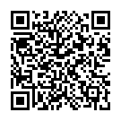 www.house-info.tw房屋網-環球吉第,新北環球吉第,新莊環球吉第-QRCode