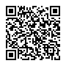 www.house-info.tw房屋網-環球大樓,台南環球大樓,北區環球大樓-QRCode
