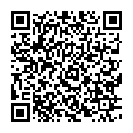 www.house-info.tw房屋網-環球巨星商辦,台中環球巨星商辦,北屯環球巨星商辦-QRCode
