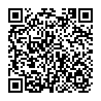 www.house-info.tw房屋網-環球巨星大樓,台中環球巨星大樓,北屯環球巨星大樓-QRCode