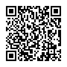 www.house-info.tw房屋網-環球市,新竹環球市,竹東環球市-QRCode