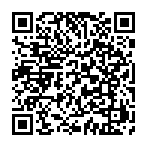 www.house-info.tw房屋網-環球經貿大樓,高雄環球經貿大樓,前金環球經貿大樓-QRCode