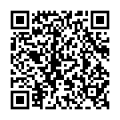 www.house-info.tw房屋網-環球薈館,新北環球薈館,中和環球薈館-QRCode
