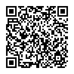 www.house-info.tw房屋網-環球薈館南區,新北環球薈館南區,中和環球薈館南區-QRCode