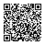 www.house-info.tw房屋網-環球財星大樓,台北環球財星大樓,中山區環球財星大樓-QRCode