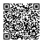 www.house-info.tw房屋網-環球ABC區華廈,新北環球ABC區華廈,新莊環球ABC區華廈-QRCode