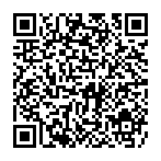 www.house-info.tw房屋網-環瑞通商大樓,台中環瑞通商大樓,西區環瑞通商大樓-QRCode