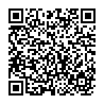 www.house-info.tw房屋網-環眾花園大廈,台中環眾花園大廈,北屯環眾花園大廈-QRCode