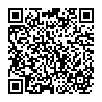 www.house-info.tw房屋網-環眾花園大廈,台中環眾花園大廈,北區環眾花園大廈-QRCode