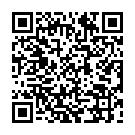 www.house-info.tw房屋網-環翠,新北環翠,汐止環翠-QRCode