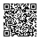 www.house-info.tw房屋網-環翠名宮,新竹環翠名宮,竹北環翠名宮-QRCode