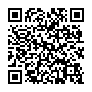 www.house-info.tw房屋網-環翠園,台北環翠園,信義區環翠園-QRCode