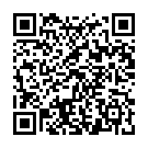 www.house-info.tw房屋網-環翠大廈,台北環翠大廈,北投環翠大廈-QRCode