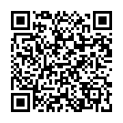 www.house-info.tw房屋網-環翠天廈,新北環翠天廈,汐止環翠天廈-QRCode