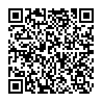 www.house-info.tw房屋網-環翠庭大廈,台北環翠庭大廈,松山環翠庭大廈-QRCode