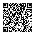 www.house-info.tw房屋網-環翠庭大樓,台北環翠庭大樓,松山環翠庭大樓-QRCode