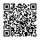 www.house-info.tw房屋網-環翠庭A棟,台北環翠庭A棟,松山環翠庭A棟-QRCode