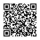 www.house-info.tw房屋網-環華大廈,台北環華大廈,北投環華大廈-QRCode