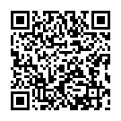 www.house-info.tw房屋網-環遊世界,新北環遊世界,板橋環遊世界-QRCode