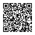 www.house-info.tw房屋網-環遊市,台北環遊市,文山區環遊市-QRCode