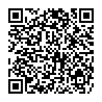 www.house-info.tw房屋網-環遊市晶華館,新北環遊市晶華館,新店環遊市晶華館-QRCode