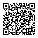 www.house-info.tw房屋網-環遊市萬隆大樓,台北環遊市萬隆大樓,文山區環遊市萬隆大樓-QRCode